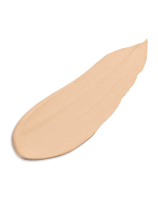 Corrector de larga duración con aplicador Blur Medium Lumene - 2