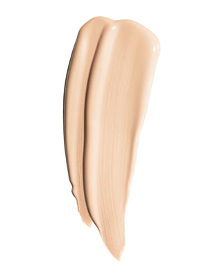 Base CC con cobertura media para rojeces y color incluso 7 en 1 Fair con SPF 20 Lumene - 2