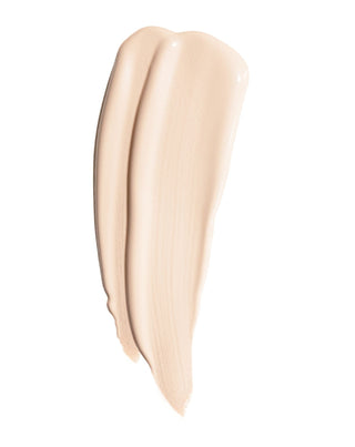 Base de maquillaje CC ultraligera 7 en 1 con SPF de 20 Lumene - 2