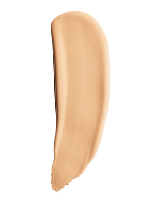Matte 3 Base Matificante de Alta Cobertura de Albaricoque Fresco Matte 3 con SPF 20 Lumene