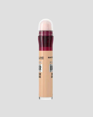 Corrector multifunción Instant Eraser 01 Light Maybelline - 3