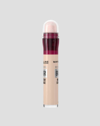 Corrector multifunción Instant Eraser 03 Fair Maybelline - 3