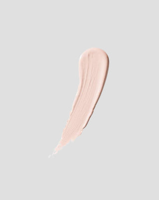 Corrector multifunción Instant Eraser 03 Fair Maybelline - 2