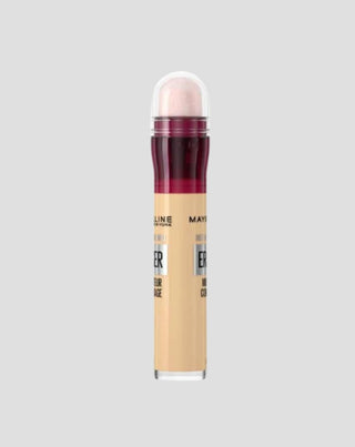 Corrector multifunción Instant Eraser 06 Neutralizer Maybelline - 3