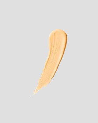 Corrector multifunción Instant Eraser 06 Neutralizer Maybelline - 2