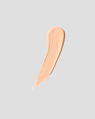 Corrector multifunción Instant Eraser 00 Ivory Maybelline - 2