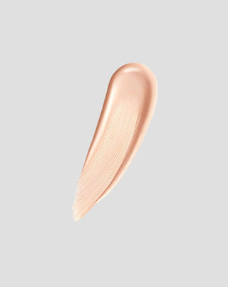 Base de maquillaje iluminadora de larga duración con vitamina C Super Stay Skin Tint 6.5 Maybelline - 2
