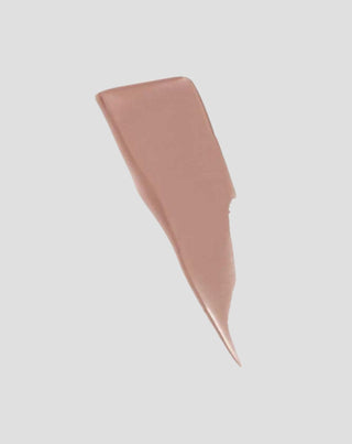 Barra de labios líquida Super Stay Matte Ink 05 Loyalist Maybelline - 2