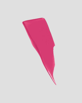 Barra de labios líquida Super Stay Matte Ink 30 Romantic Maybelline - 2