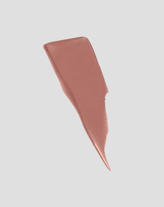 Barra de labios líquida Super Stay Matte Ink 65 Seductres Maybelline - 2