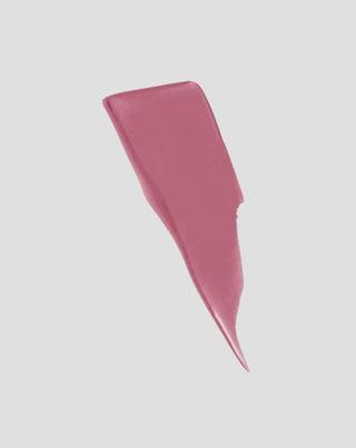 Super Stay Matte Ink 180 Revolucionaria barra de labios líquida de Maybelline - 2