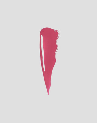 Barra de labios líquida Super Stay Vinyl Ink 20 Coy Maybelline - 2