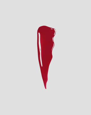 Barra de labios líquida Super Stay Vinyl Ink 10 Lippy Maybelline - 2