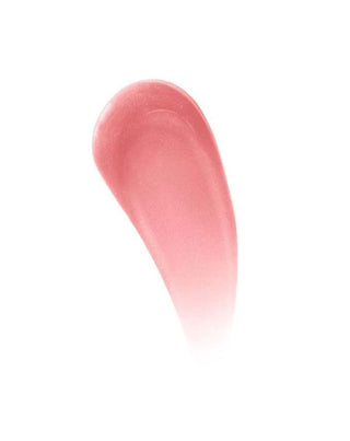 Brillo de labios con ácido hialurónico y vitamina E Lifter Gloss 004 Silk Maybelline - 2
