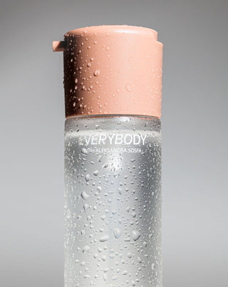 Bruma fijadora y refrescante Everybody London - 2