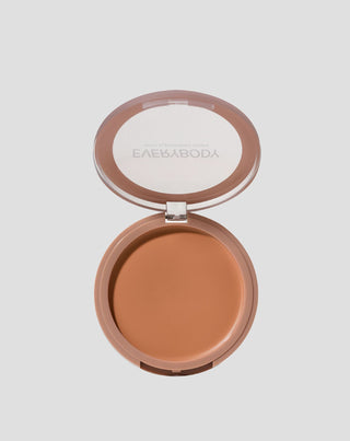 Bronceador facial cremoso para distintos tipos de piel Everybody London - 2