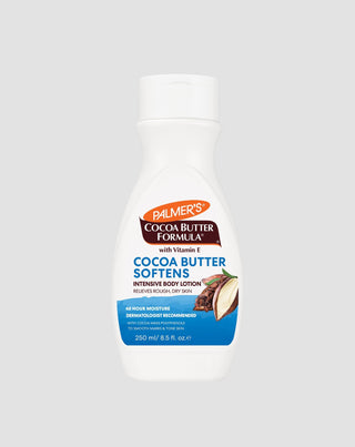 Bálsamo corporal hidratante Cocoa Butter Formula Palmer's