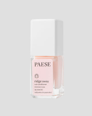 Acondicionador para uñas suavidad perfecta ridge away Paese - 1