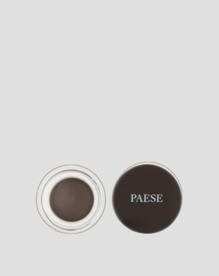Pomada para las Cejas para resaltar los ojos brow couture 01 Taupe Paese - 1