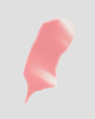 Bálsamo labial hidratante y nutritivo con SPF 15 color 001 Nude Soft'n Tinted Gosh - 2