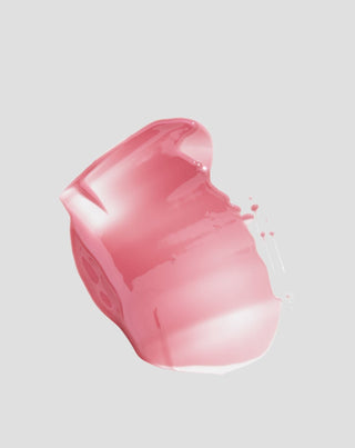 Bálsamo labial hidratante y nutritivo con SPF 15 color 004 Vintage Rose Soft'n Tinted Gosh - 2