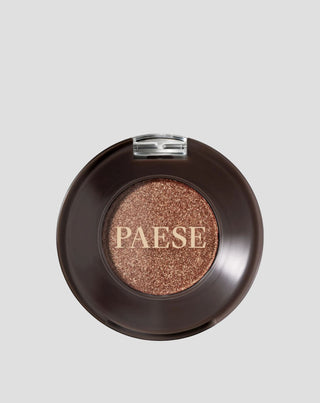 Eyegasm Monosombra de Paese - 17