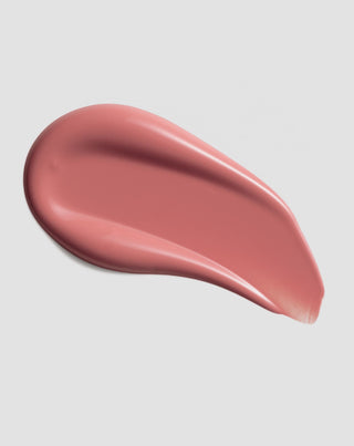 Barra de labios cremosa con aceite de argán color magnético rosa pastel n.º 13 Paese - 2