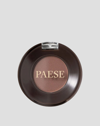 Eyegasm Monosombra de Paese - 18