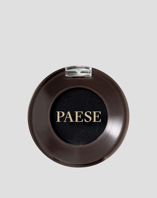 Eyegasm Monosombra de Paese - 20