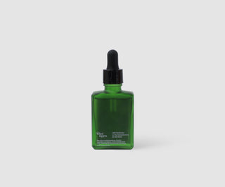 Suplemento vitamínico B4 con colina para favorecer el funcionamiento del hígado y el sistema nervioso Detox líquido Rivereen