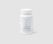 Cápsulas para eliminar la celulitis y mejorar la calidad de la piel con extractos naturales Cellinea 60 cápsulas