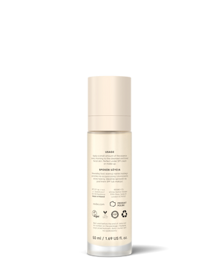 Esencia rejuvenecedora energizante Skin Mood Booster 50 ml Resibo - 4