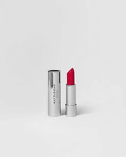 Pintalabios mate con vitaminas y aceite natural Passionate Affair Nutridome