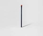 Brocha para difuminar sombras de ojos con cerdas flexibles nº 4 Say Makeup