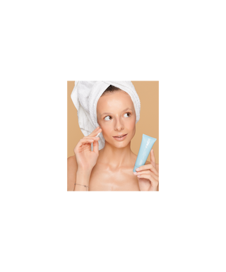 imageType:lifestyle