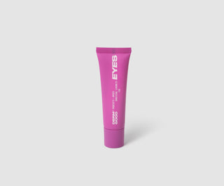 Crema antiarrugas para el contorno de ojos con probióticos 40+ Derm Good