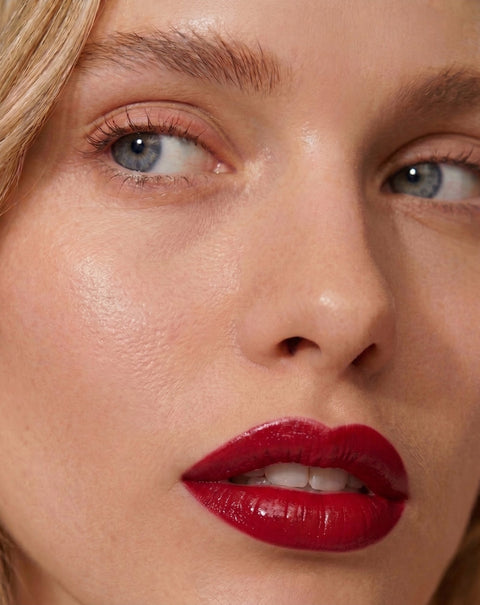 Labios