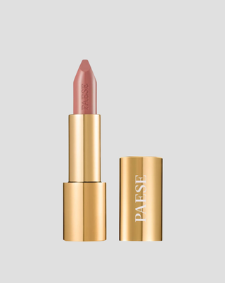Barra de labios cremosa NUDElightful Paese - 10