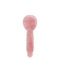 Cuarzo rosa