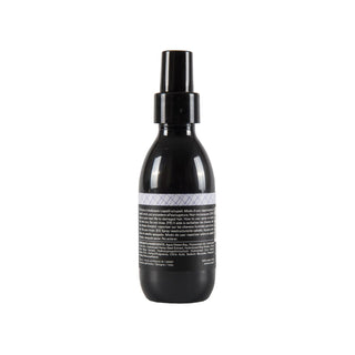 Acondicionador en spray intensamente regenerador para cabello dañado sin aclarado Sendo - 3