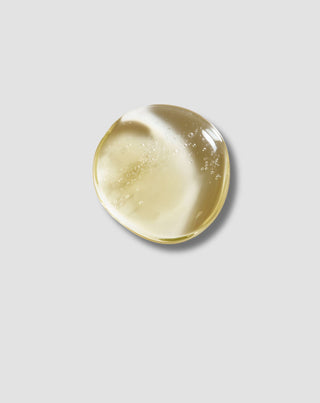 Champú capilar Berani para hombres para reducir la caída del cabello y estimular su crecimiento - 2