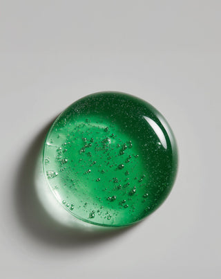 Berani Betaine Gel de Baño con Aroma a Vainilla y Tabaco - 2