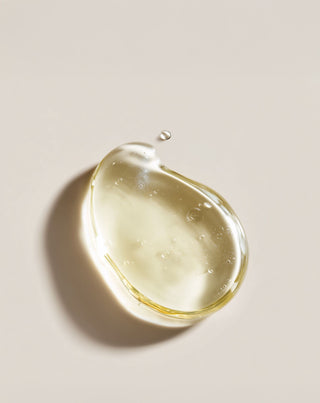 Champú natural para cabellos teñidos con kerascalp hidratante y protector Berani Femme - 3