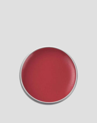 Bálsamo labial de fresa que realza el color de los labios y aporta brillo Auna_2 - 2