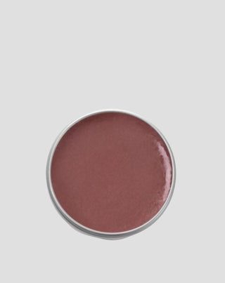 Bálsamo labial hidratante y reparador de grietas de durazno Auna_3 - 2