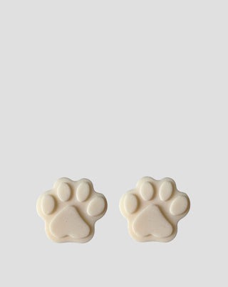 Champú para perros de coco para lavar las patas y todo el cuerpo del animal Auna For Fauna_2 - 2