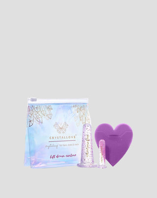 Ventosas de silicona para masaje facial – crystalcup ventosas chinas Crystallove