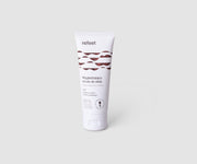 Exfoliante alisador para pies con extracto de jengibre Refeet