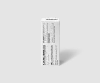 Sérum facial hidratante con probióticos para pieles 40+ Derm Good