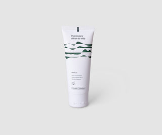 ELIXIR CREMA REJUVENECEDORA PARA PIES CON PARTÍCULAS DE ORO REFEET